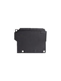 Replacement Earpiece Speaker Compatible with Alcatel Idol 3