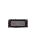 Replacement Earpiece Speaker Compatible with ZTE Maven 2 (Z831)