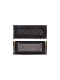 Replacement Earpiece Speaker Compatible with ZTE Maven 2 (Z831)
