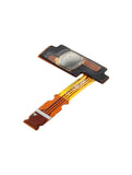 Replacement Power Button Flex Cable Compatible with Samsung Galaxy Grand (GT-I9082)