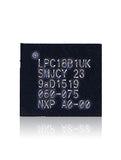 Replacement Data Processor IC Chip Compatible with Apple iPhone 6 / 6 Plus (U2201: LPC18B1UK: 40 Pins)
