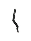 Replacement Motherboard Flex Cable Compatible with OnePlus 5 (A5000)