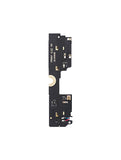 Replacement Daughterboard Compatible with OnePlus 2