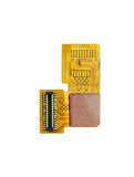 Replacement Front Camera Compatible with Sony Xperia Z Ultra