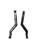 Replacement Motherboard Flex Cable Compatible with OnePlus 5 (A5000)