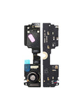 Replacement Daughterboard Compatible with OnePlus 2