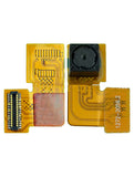 Replacement Front Camera Compatible with Sony Xperia Z Ultra