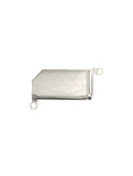 Replacement Back Camera Retaining Bracket Compatible with Apple iPhone 7 Plus