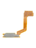 Replacement Power Button Flex Cable Compatible with OnePlus 5T (A5010)