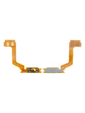 Replacement Power Button Flex Cable Compatible with OnePlus 5T (A5010)
