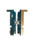 Replacement Charging Port With Board Compatible with ZTE Maven 2 (Z831)