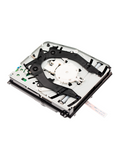 Replacement DVD Drive Compatible with Sony (Game Console Parts) PlayStation 4 Pro (CUH-71XX/CUH-72XX)