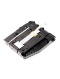 Replacement DVD Drive Compatible with Sony (Game Console Parts) PlayStation 4 Pro (CUH-71XX/CUH-72XX)