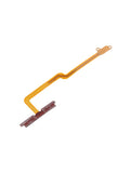 Replacement Volume Button Flex Cable Compatible with Samsung Galaxy Grand (GT-I9082)
