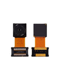 Replacement Front Camera Compatible with LG Tribute HD (LS676)