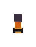Replacement Front Camera Compatible with LG Tribute HD (LS676)