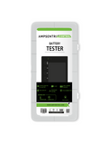 Replacement Ampsentrix Control (Battery Tester) Compatible with Ampsentrix