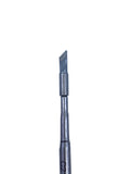 C210-018 Cartridge Knife Solder Tip (JBC) Compatible with JBC