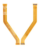 Replacement LCD Flex Cable Connector Compatible with Samsung Galaxy A20 (A205F / 2019)