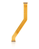 Replacement LCD Flex Cable Connector Compatible with Samsung Galaxy A20 (A205F / 2019)