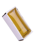 Hard Rosin Flux Compatible with Others