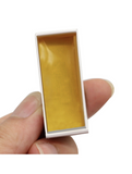 Hard Rosin Flux Compatible with Others
