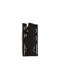 Replacement Headphone Jack Compatible with Samsung Galaxy J1 (J120 / 2016)