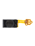 Replacement Earpiece Speaker Compatible with Samsung Galaxy J1 (J120 / 2016)