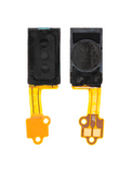 Replacement Earpiece Speaker Compatible with Samsung Galaxy J1 (J120 / 2016)
