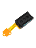 Replacement Earpiece Speaker Compatible with Samsung Galaxy J1 (J120 / 2016)