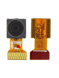 Replacement Front Camera Compatible with Samsung Galaxy J1 (J120 / 2016)