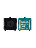 Replacement Back Camera Compatible with Samsung Galaxy J1 (J120 / 2016)