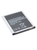 Replacement Battery Compatible with Samsung Galaxy J1 Ace (J110 / 2016) (EB-BJ111ABE)
