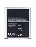 Replacement Battery Compatible with Samsung Galaxy J1 Ace (J110 / 2016) (EB-BJ111ABE)