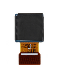 Replacement Back Camera Compatible with Samsung Galaxy J1 Ace (J110)