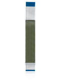 Replacement LCD Flex Cable Compatible with Samsung Galaxy Tab A 8.0" (2017) (T380 / T385) / Tab 8.0" (2018) (T387)