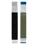 Replacement LCD Flex Cable Compatible with Samsung Galaxy Tab A 8.0" (2017) (T380 / T385) / Tab 8.0" (2018) (T387)