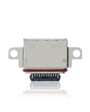 Replacement Charging Port Only Compatible with Samsung Galaxy Note 20 / Note 20 Ultra 5G (10 Pack)