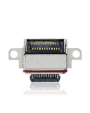 Replacement Charging Port Only Compatible with Samsung Galaxy Note 20 / Note 20 Ultra 5G (10 Pack)