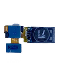 Replacement Earpiece Speaker Compatible with Samsung Galaxy Grand Prime (G530)