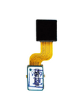 Replacement Front Camera Compatible with Samsung Galaxy Grand Neo (I9060)
