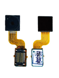 Replacement Front Camera Compatible with Samsung Galaxy Grand Neo (I9060)