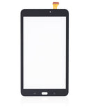 Replacement Digitizer Compatible with Samsung Galaxy Tab E 8.0" (T375 / T377 / T378) (2016) (Black)