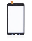 Replacement Digitizer Compatible with Samsung Galaxy Tab E 8.0" (T375 / T377 / T378) (2016) (Black)