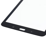 Replacement Digitizer Compatible with Samsung Galaxy Tab E 8.0" (T375 / T377 / T378) (2016) (Black)