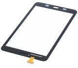 Replacement Digitizer Compatible with Samsung Galaxy Tab E 8.0" (T375 / T377 / T378) (2016) (Black)