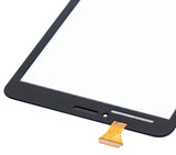 Replacement Digitizer Compatible with Samsung Galaxy Tab E 8.0" (T375 / T377 / T378) (2016) (Black)