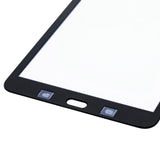 Replacement Digitizer Compatible with Samsung Galaxy Tab E 8.0" (T375 / T377 / T378) (2016) (Black)