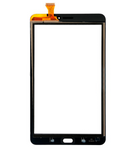 Replacement Digitizer Compatible with Samsung Galaxy Tab E 8.0"(T375 / T377 / T378) (2016) (White)