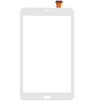 Replacement Digitizer Compatible with Samsung Galaxy Tab E 8.0"(T375 / T377 / T378) (2016) (White)